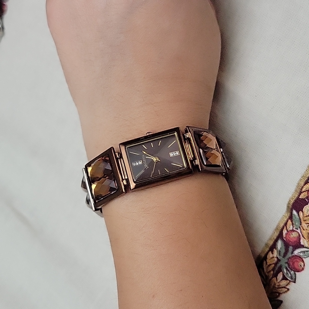 Valletta watch